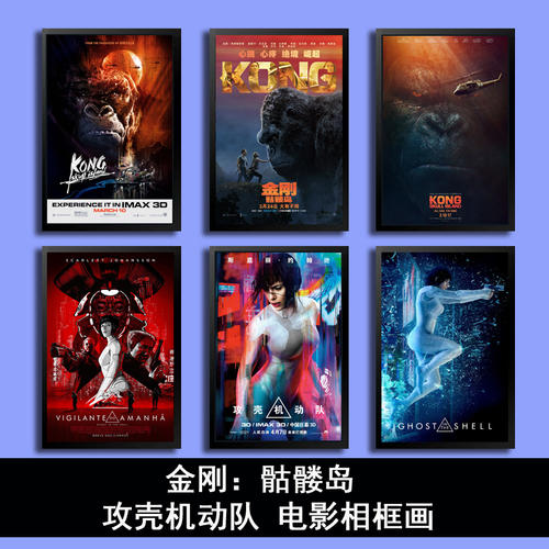 怎么购买约翰布朗大学成绩单