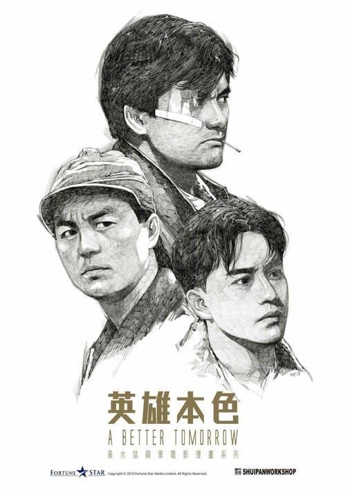 怎么办假台湾国立台北科技大学文凭毕业证