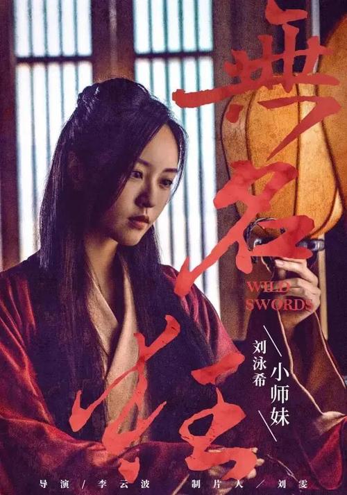 怎么购买安道尔KYC认证资料